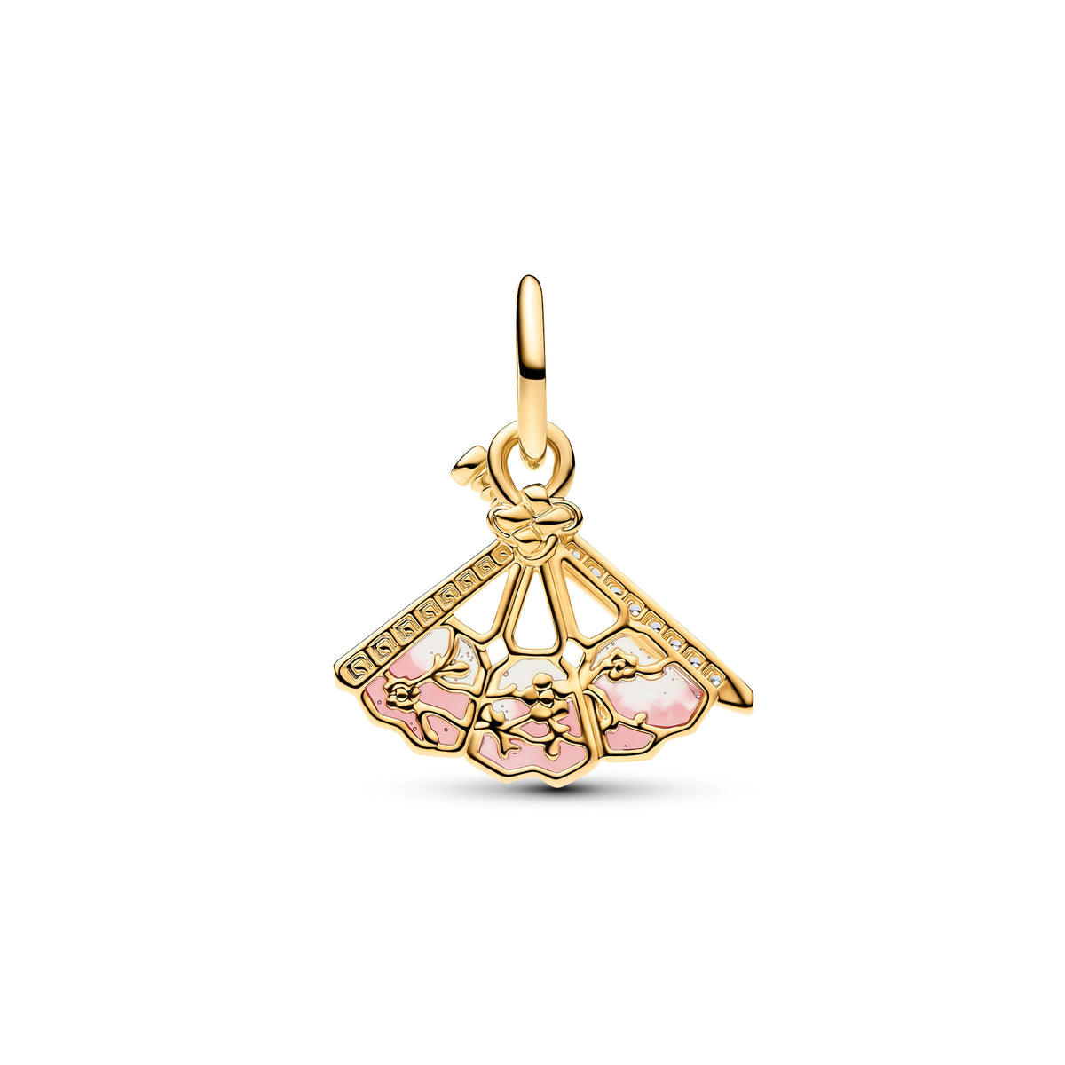 Pandora – Charms – Disney – vue 2