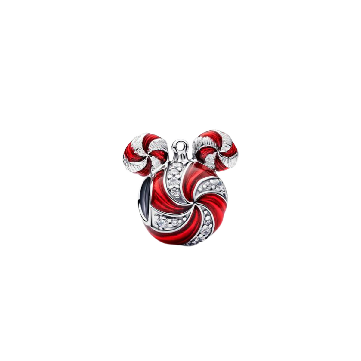 Pandora – Charms – Disney
