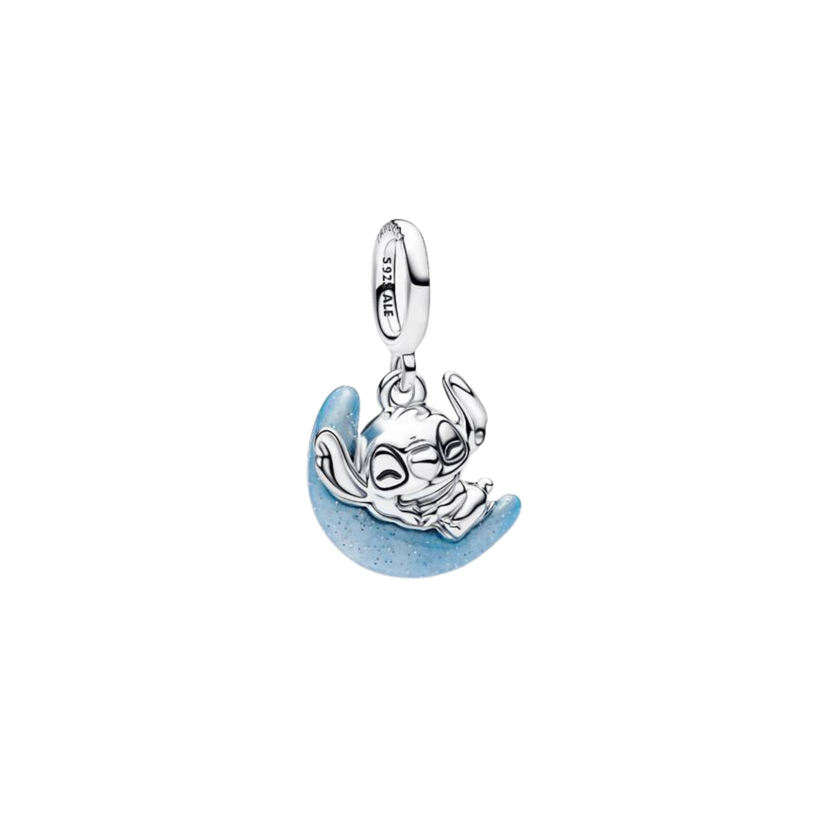 Pandora – Charms – Disney