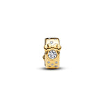 Pandora – Charms – Disney – Clip – vue 2