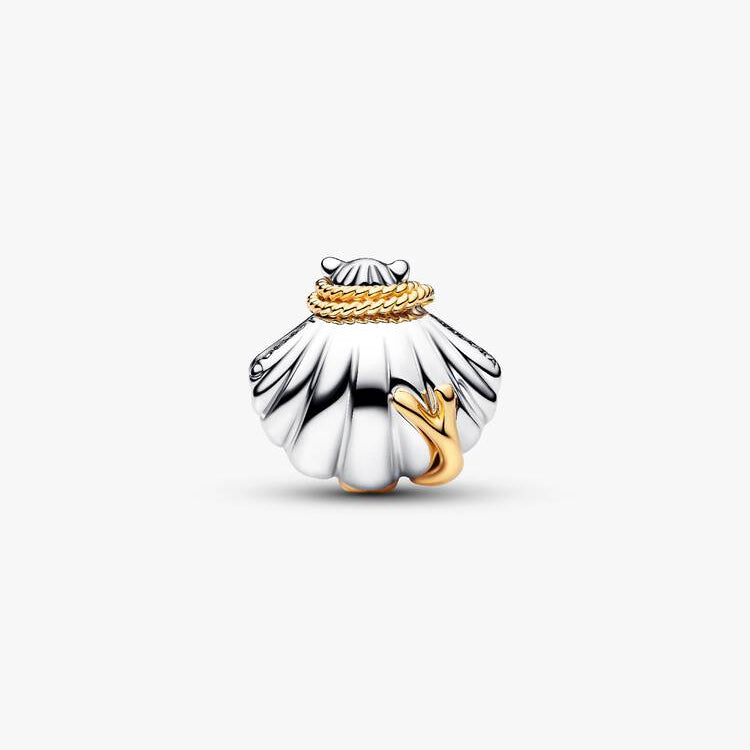 Pandora – Charms – Disney – Édition Limitée – vue 2
