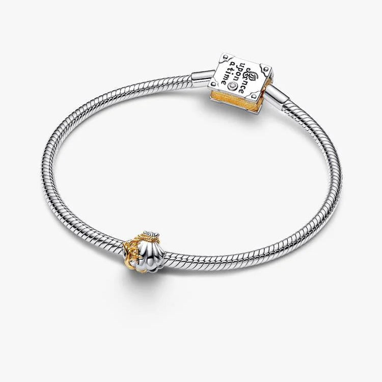 Pandora – Charms – Disney – Édition Limitée – vue 6