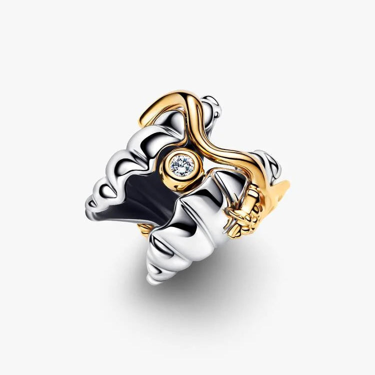 Pandora – Charms – Disney – Édition Limitée – vue 7
