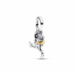Pandora – Charms – Disney – Édition Limitée