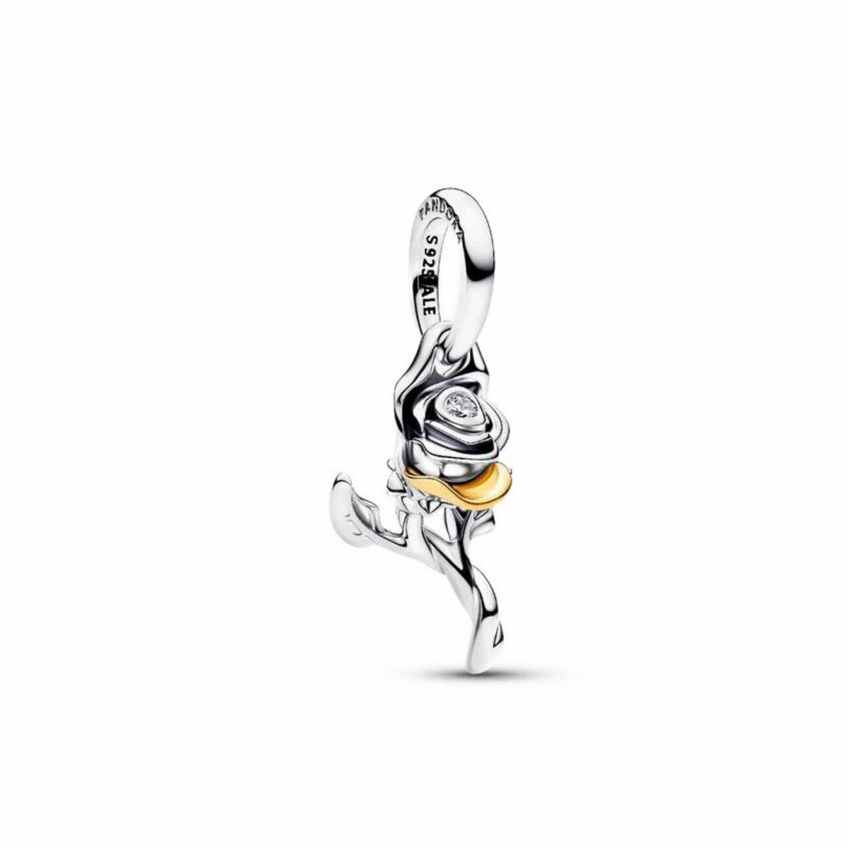 Pandora – Charms – Disney – Édition Limitée