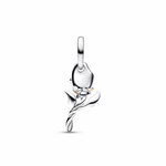 Pandora – Charms – Disney – Édition Limitée – vue 3