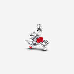 Pandora – Charms – Disney – Édition Limitée – vue 2