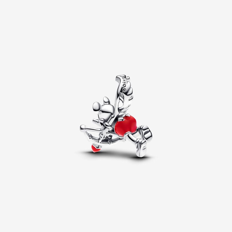 Pandora – Charms – Disney – Édition Limitée – vue 2