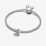 Pandora – Charms – Disney – Édition Limitée – vue 3