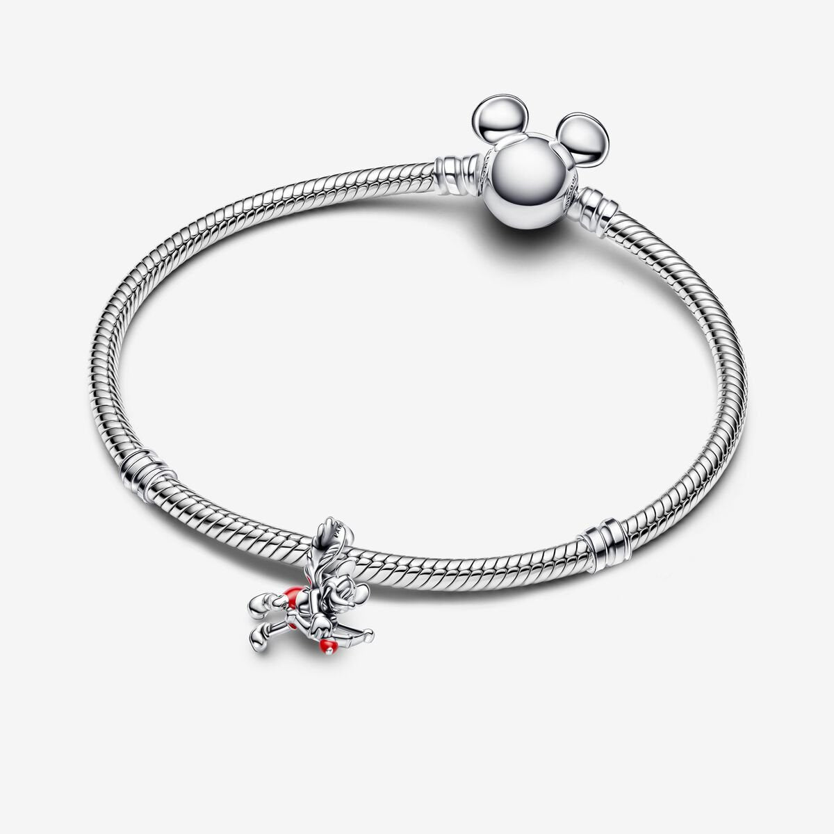 Pandora – Charms – Disney – Édition Limitée – vue 3