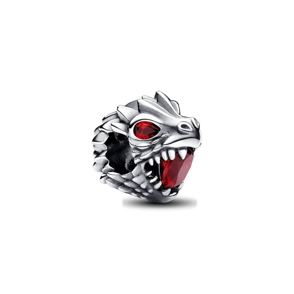 Pandora – Charms – Game of Thrones