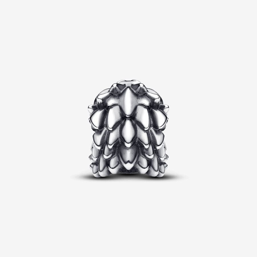 Pandora – Charms – Game of Thrones – vue 2
