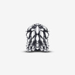 Pandora – Charms – Game of Thrones – vue 2