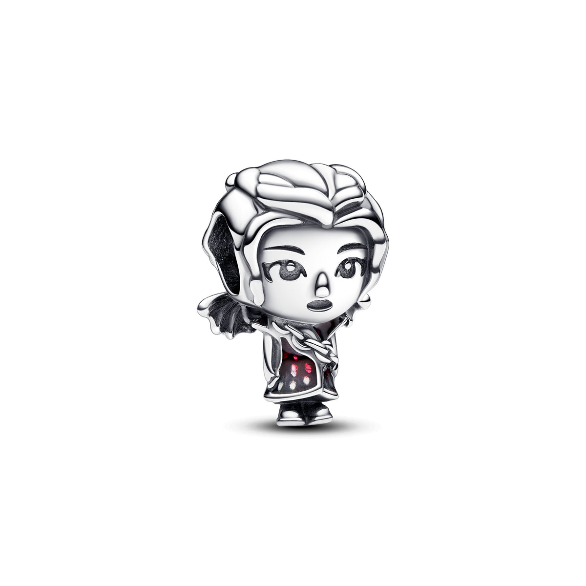 Pandora – Charms – Game of Thrones