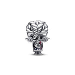 Pandora – Charms – Game of Thrones – vue 2