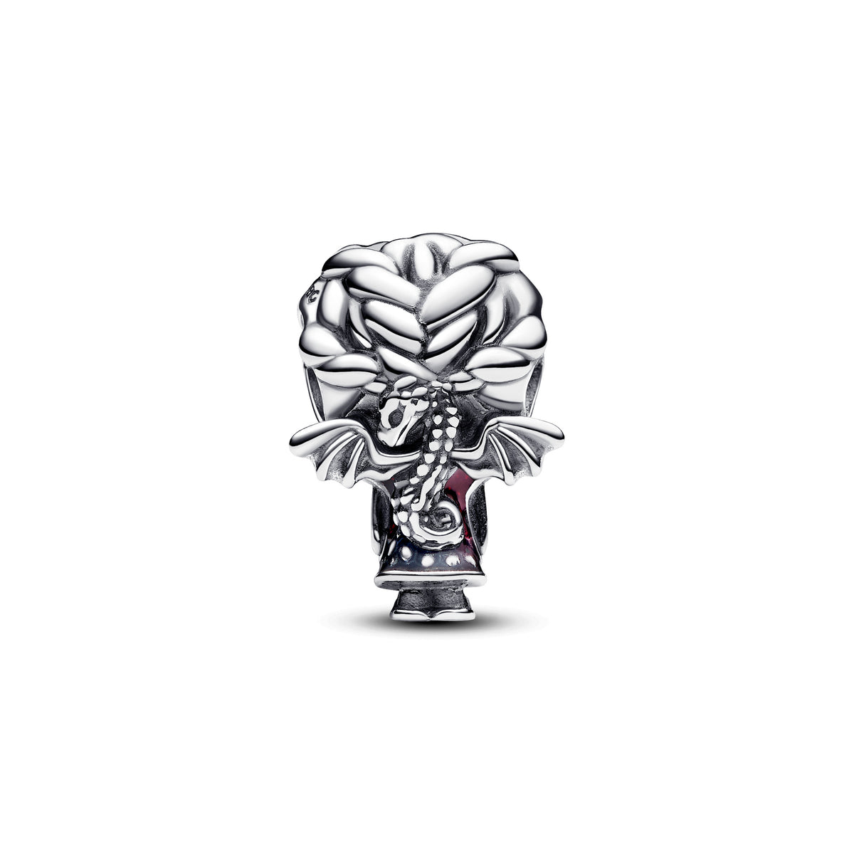 Pandora – Charms – Game of Thrones – vue 2