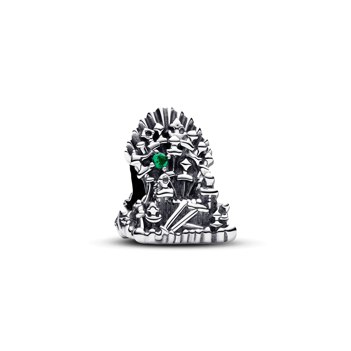 Pandora – Charms – Game of Thrones