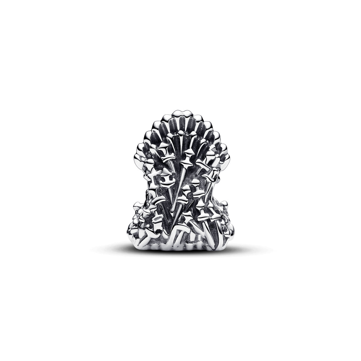 Pandora – Charms – Game of Thrones – vue 2