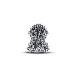 Pandora – Charms – Game of Thrones – vue 2