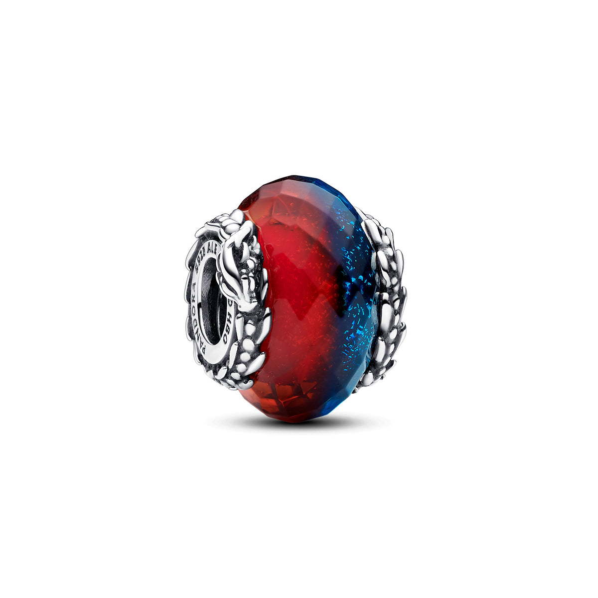 Pandora – Charms – Game of Thrones