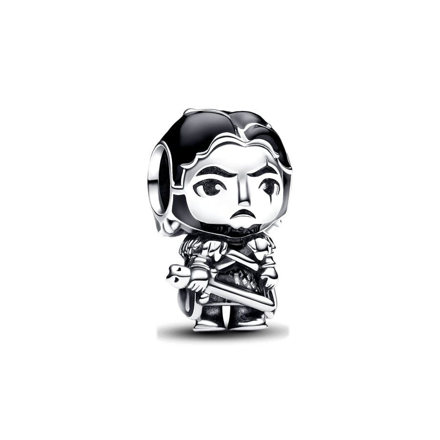 Pandora – Charms – Game of Thrones
