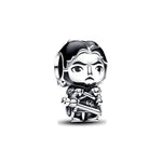 Pandora – Charms – Game of Thrones