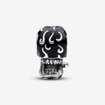 Pandora – Charms – Game of Thrones – vue 2