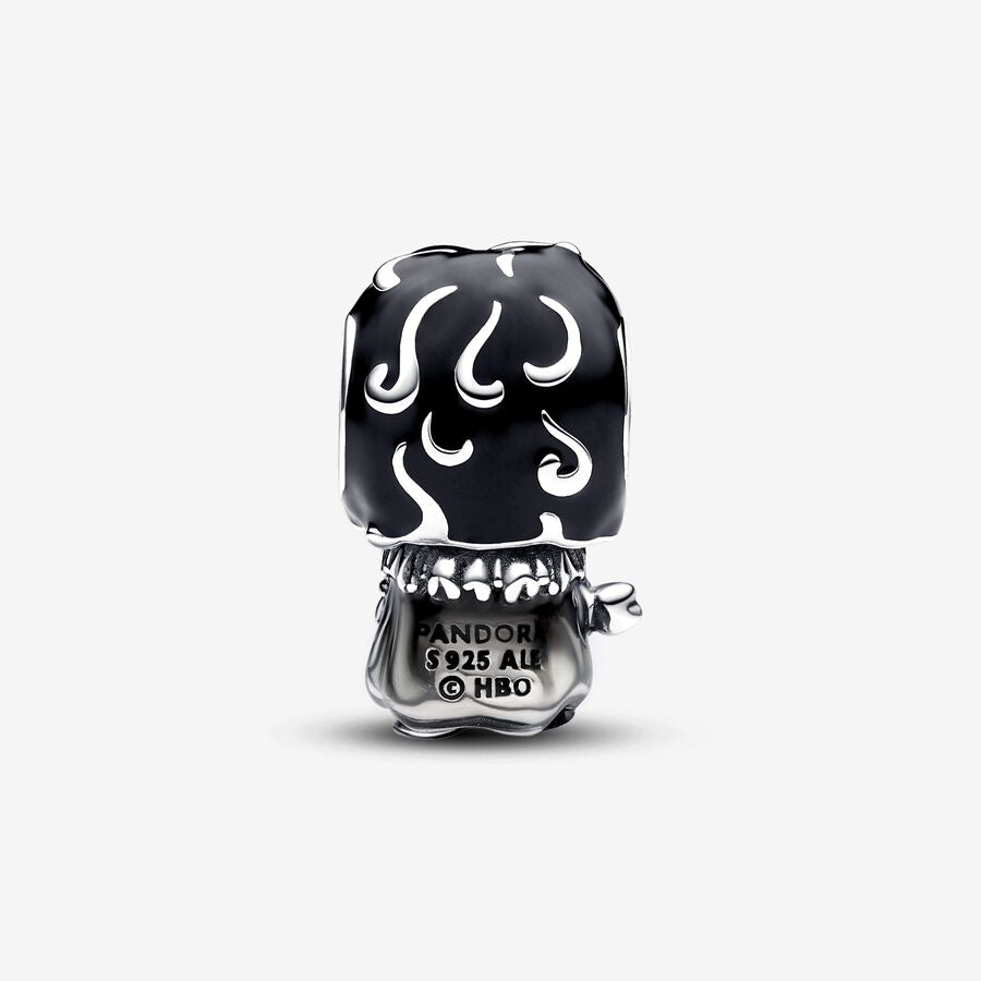 Pandora – Charms – Game of Thrones – vue 2