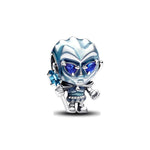Pandora – Charms – Game of Thrones