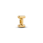 Pandora – Charms – Lettre – vue 10