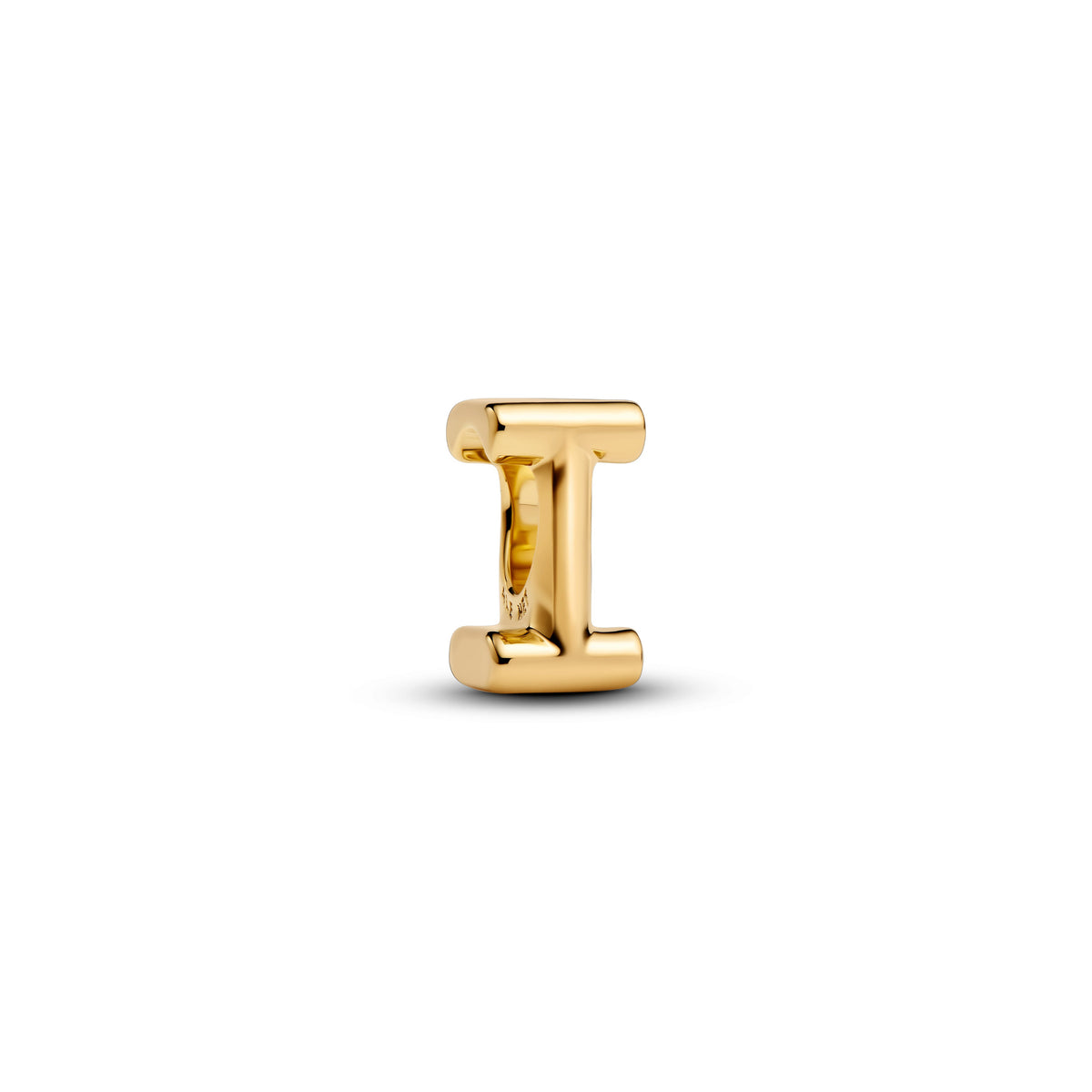 Pandora – Charms – Lettre – vue 10