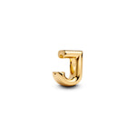 Pandora – Charms – Lettre – vue 11
