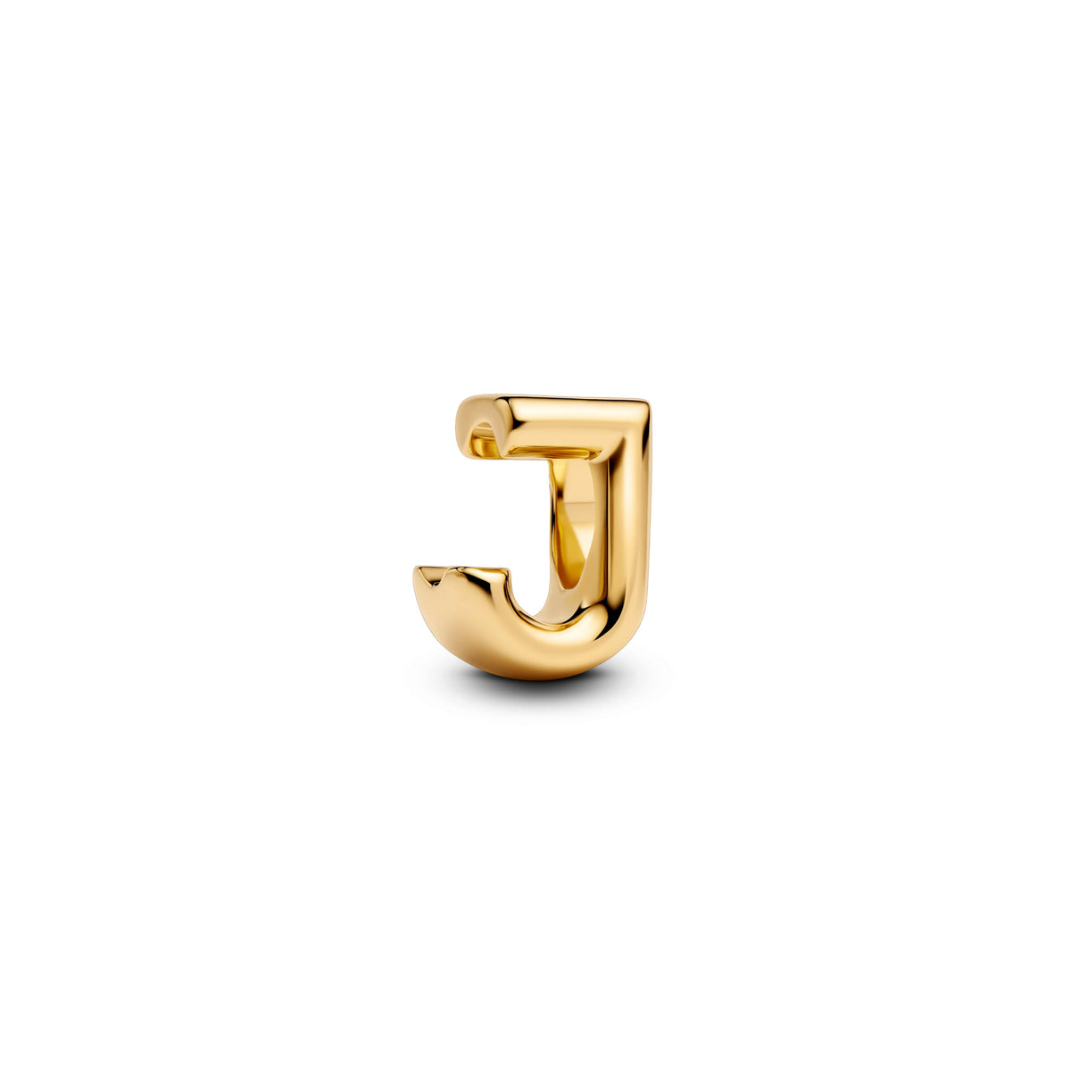 Pandora – Charms – Lettre – vue 11