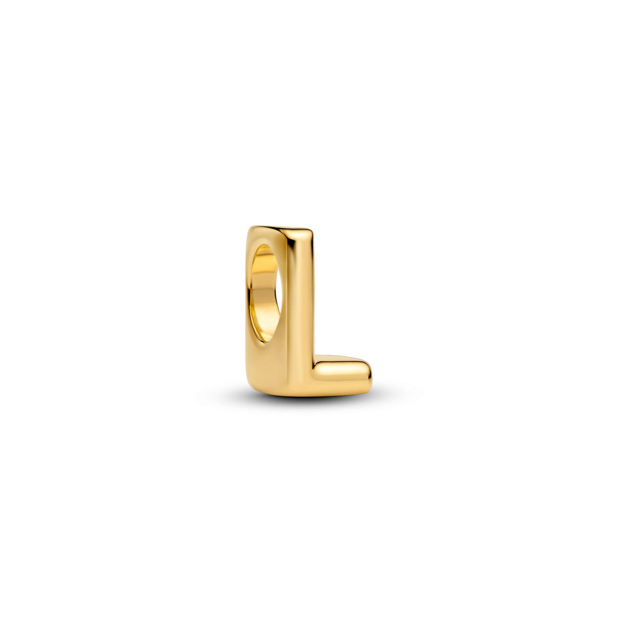 Pandora – Charms – Lettre – vue 13