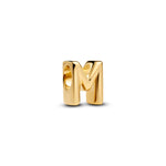 Pandora – Charms – Lettre – vue 14