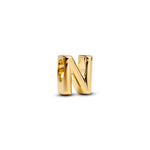 Pandora – Charms – Lettre – vue 15