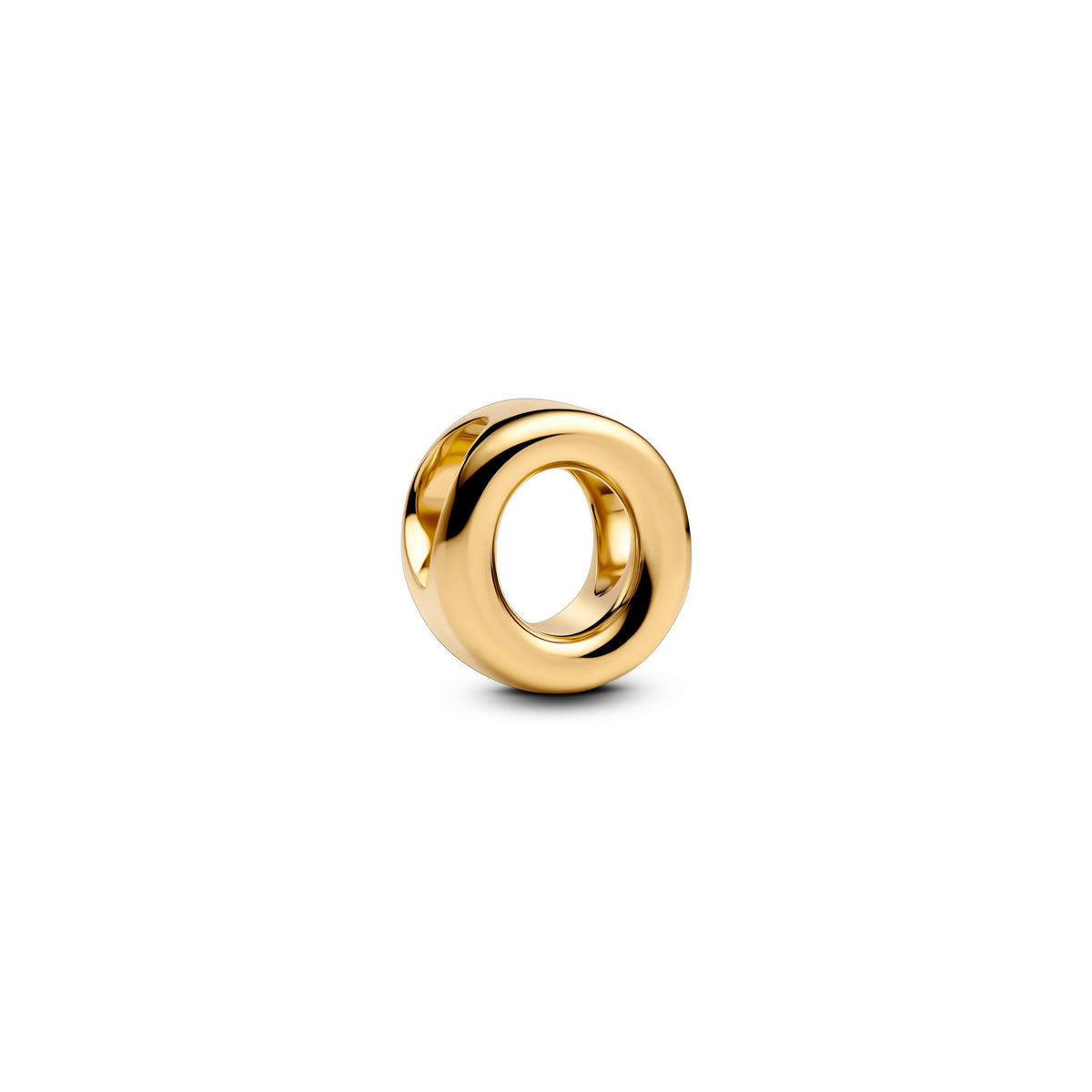 Pandora – Charms – Lettre – vue 16