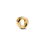 Pandora – Charms – Lettre – vue 16