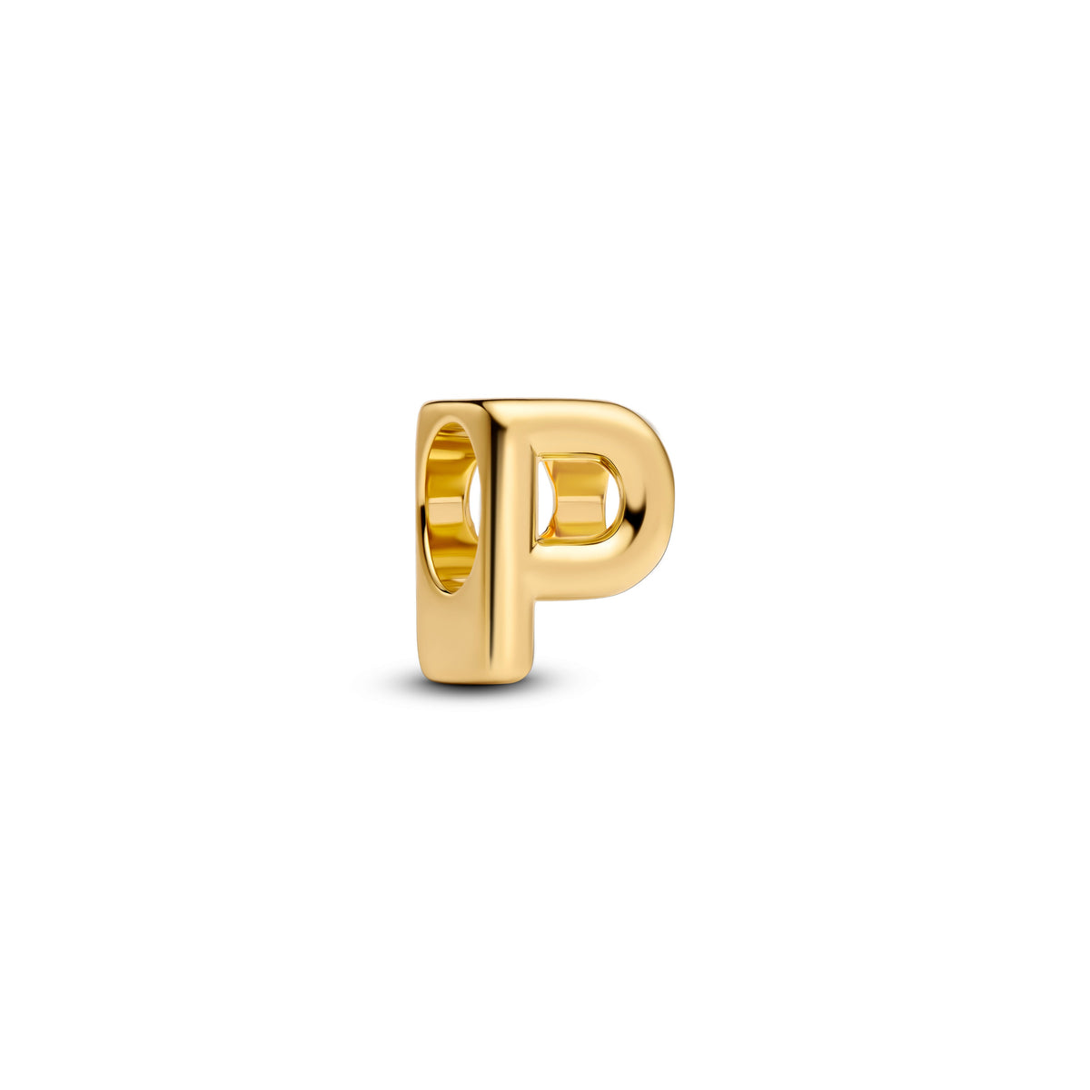 Pandora – Charms – Lettre – vue 17