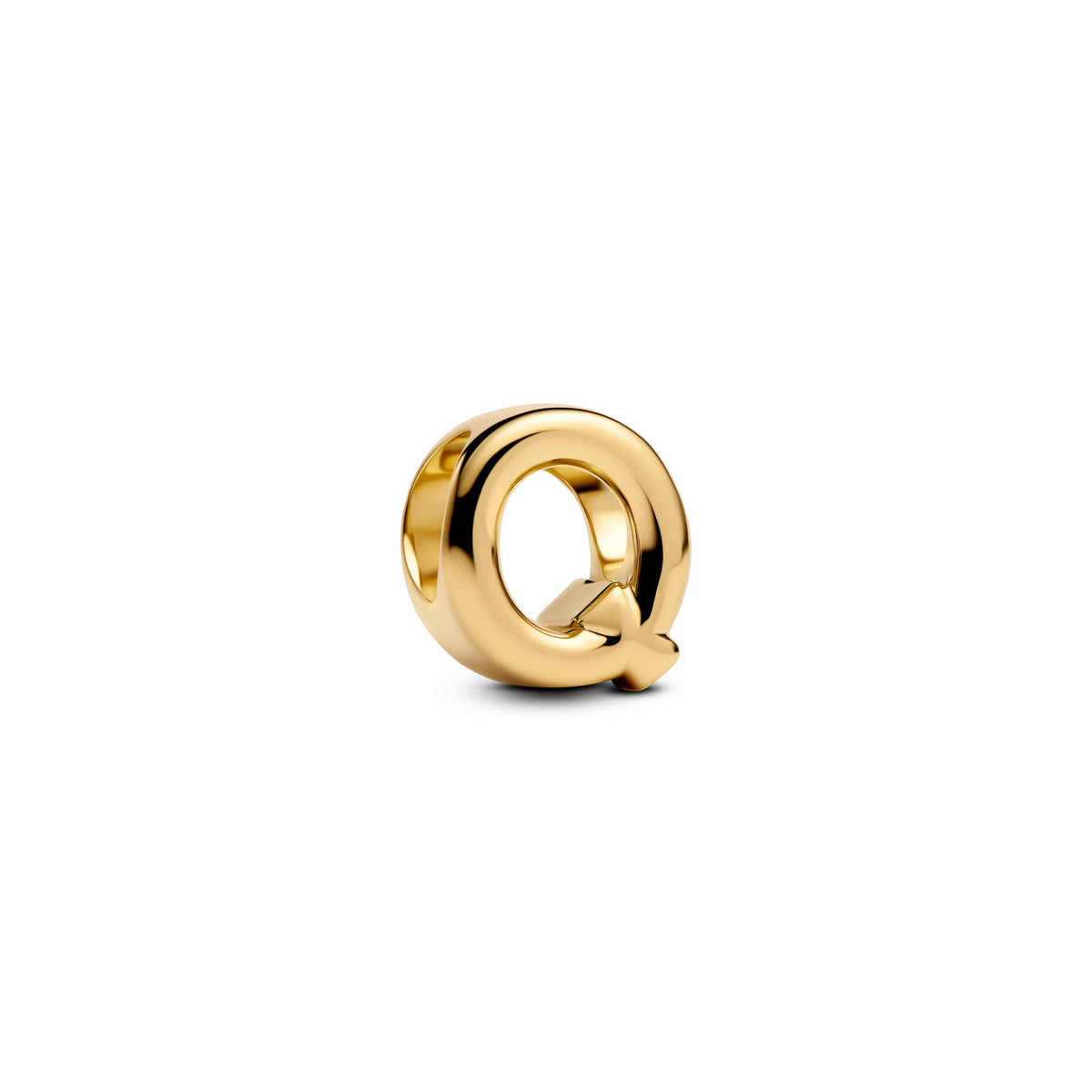 Pandora – Charms – Lettre – vue 18