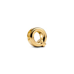 Pandora – Charms – Lettre – vue 18