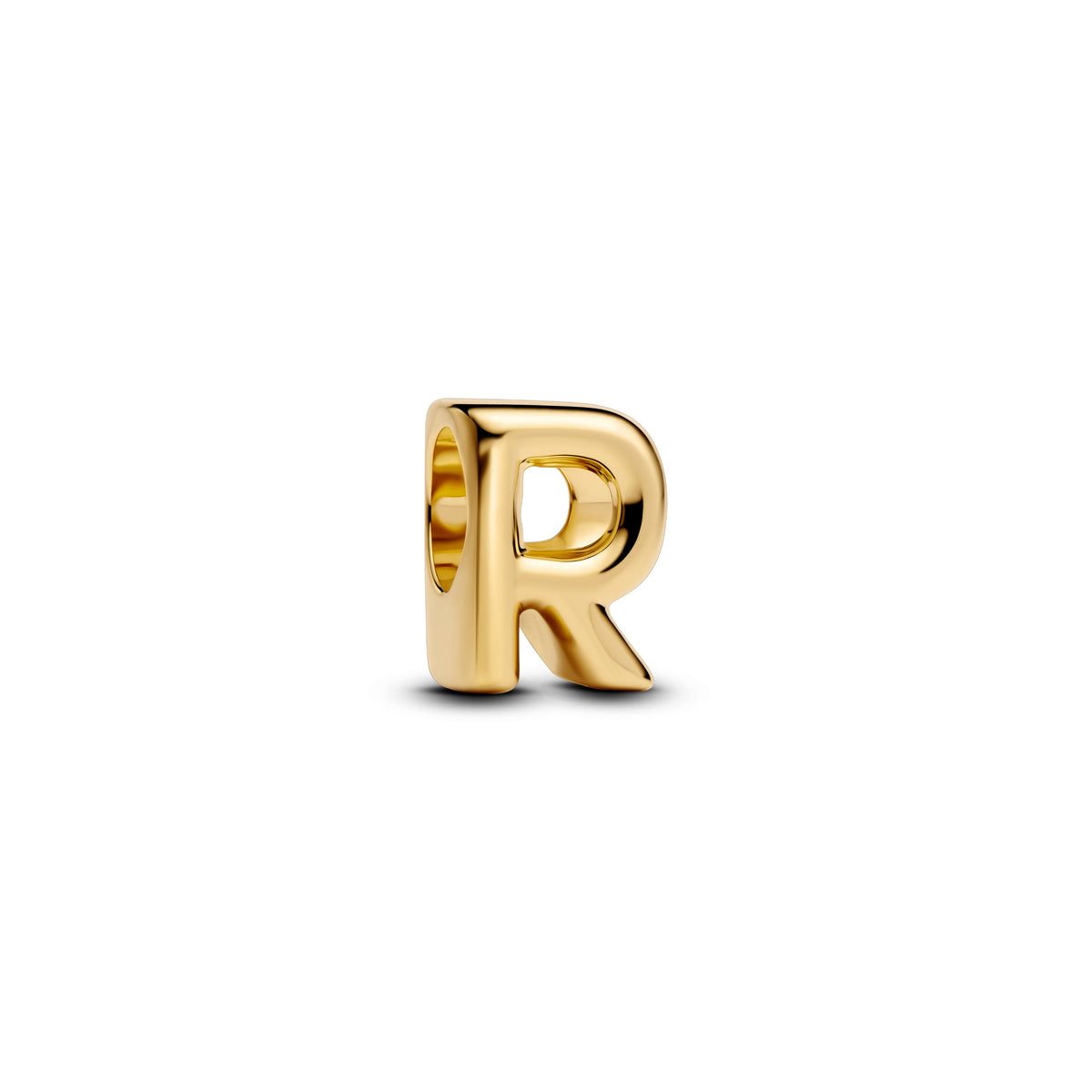 Pandora – Charms – Lettre – vue 19
