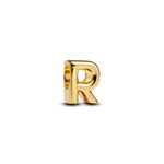 Pandora – Charms – Lettre – vue 19
