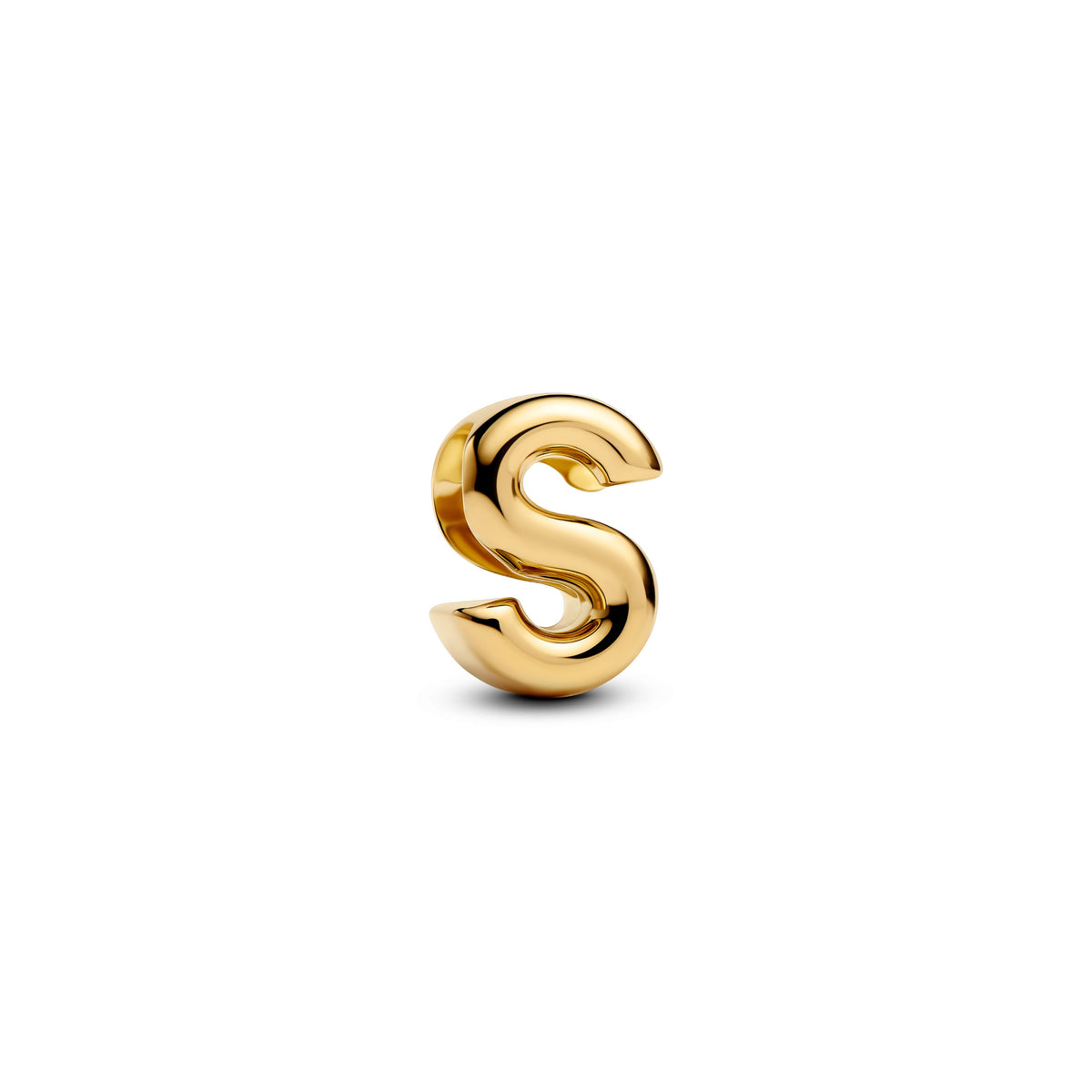 Pandora – Charms – Lettre – vue 20
