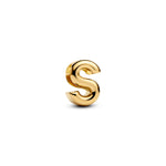 Pandora – Charms – Lettre – vue 20
