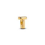 Pandora – Charms – Lettre – vue 21