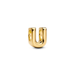Pandora – Charms – Lettre – vue 22