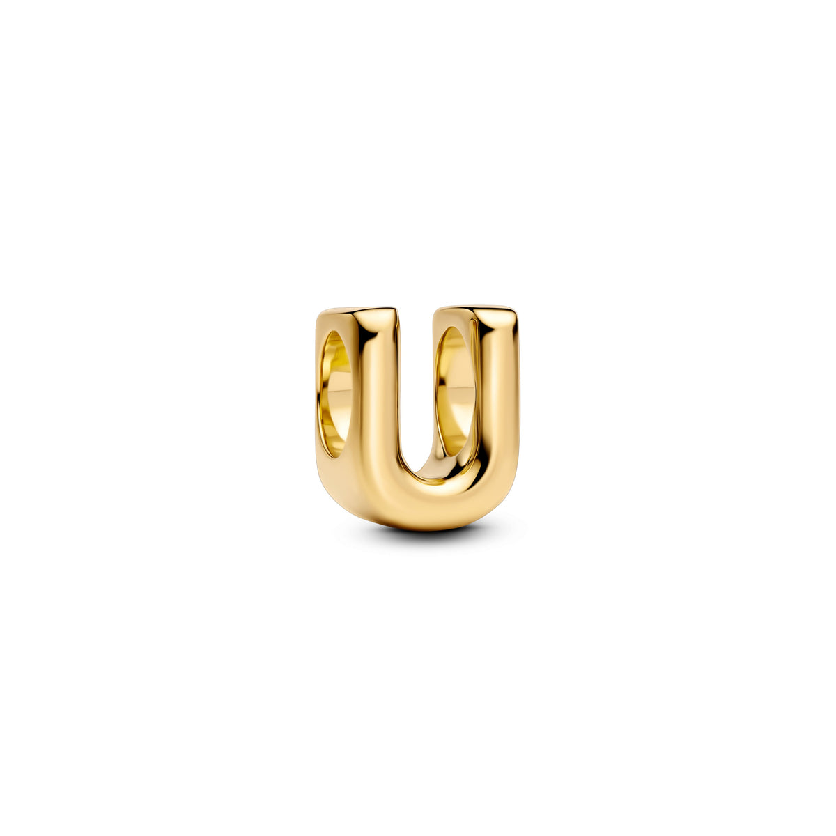 Pandora – Charms – Lettre – vue 22