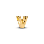 Pandora – Charms – Lettre – vue 23