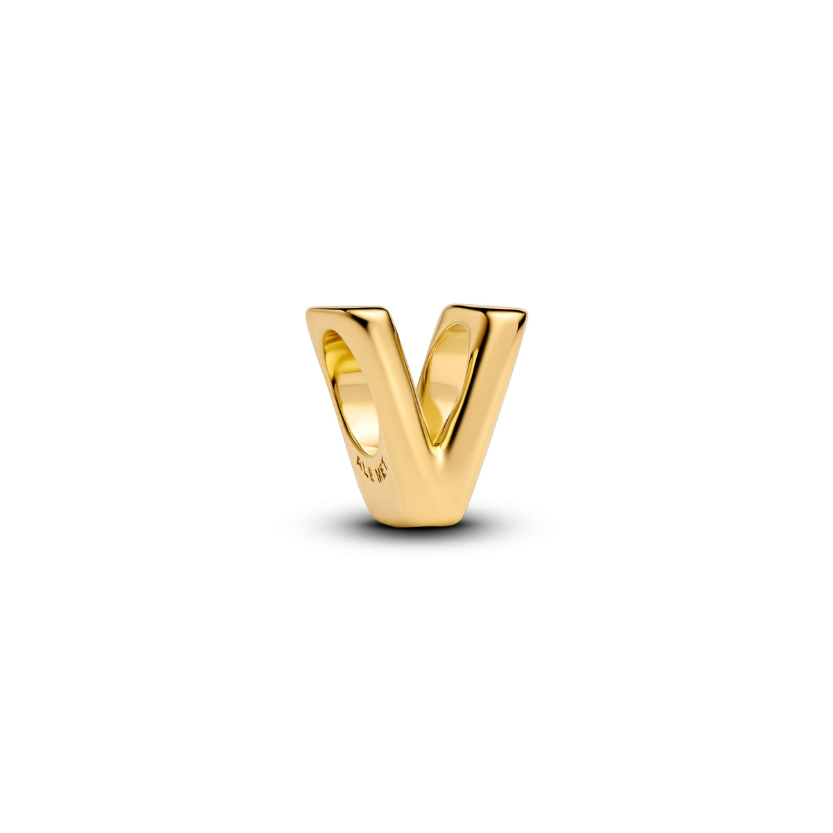 Pandora – Charms – Lettre – vue 23